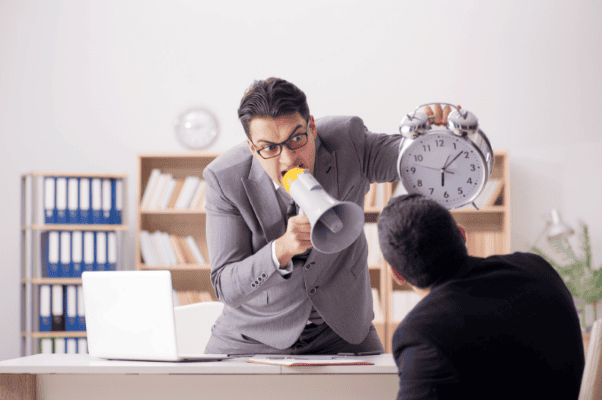 ways-to-reduce-inventory-right-now