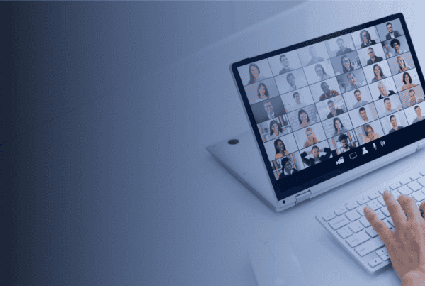 Unveiling Blue Ridge's 2024 Webinar Series: Navigating the Future of Supply Chain