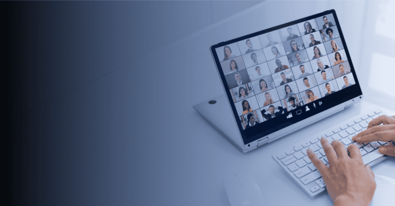 Unlocking Hidden Profits: Inventory Strategies that Boost Your Bottom Line