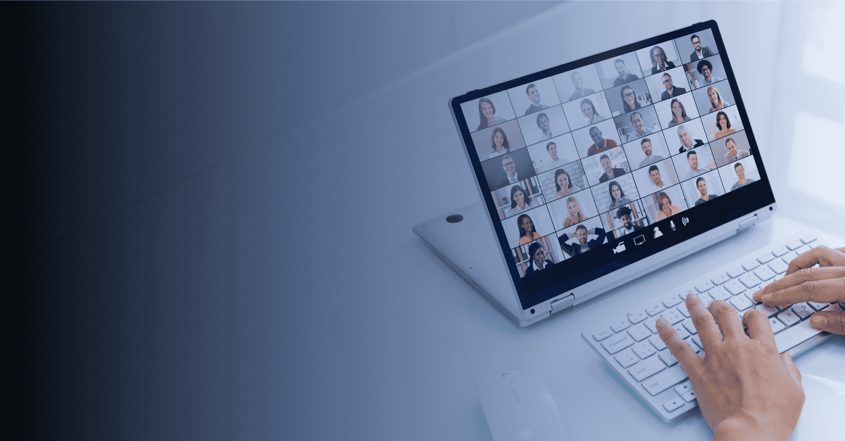 Webinar: Bridging the Gap in E-Commerce & Procurement