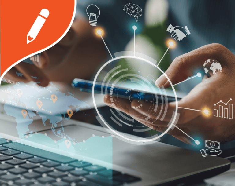 Understanding Supply Chain Planning Systems