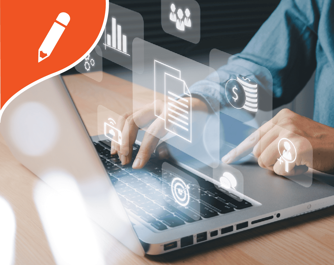 How Can Sales and Operations Planning Be Integrated?