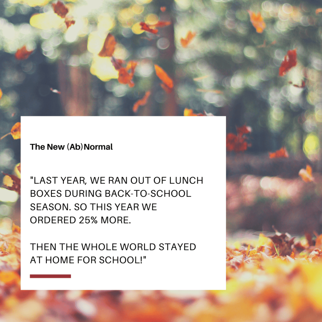 supply-chain-resilience-planning