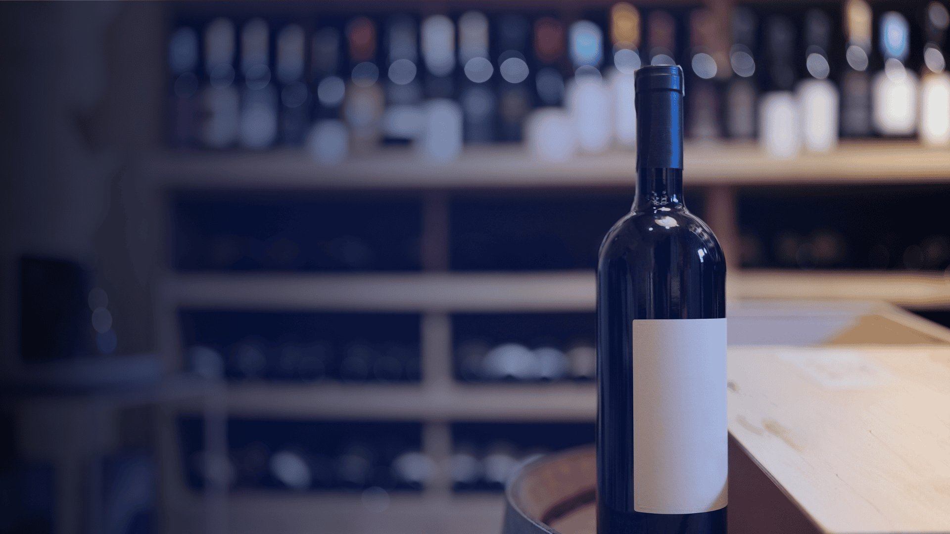 Wine and Spirits Distribution Supply Chain Trends and Best Demand Planning Practices