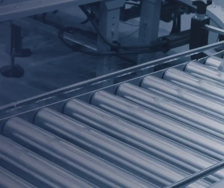 The State of the Supply Chain Industry Report 2022